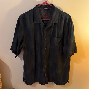 Tommy Bahama shirt
